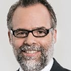Carsten Dau photo