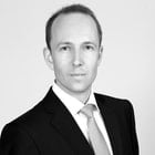 Daniel Stein photo