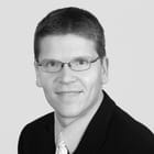 Ulrich Bäumer photo