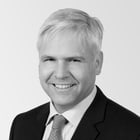 Marcus Sacré photo