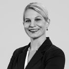 Andrea Schmoll photo