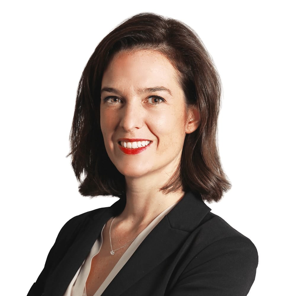 Lucie Mongin-Archambeaud photo