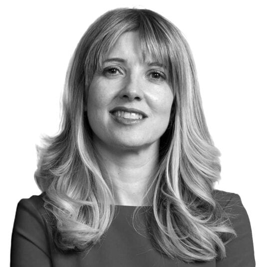 Lisa Pepper photo