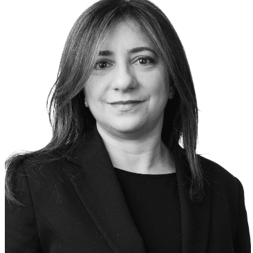 Maria Kitsiou photo