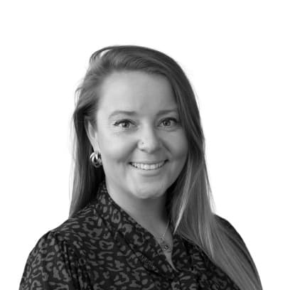 Jessica Moore photo