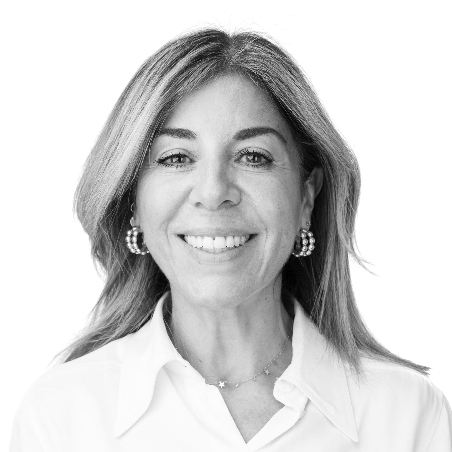 Yael Selig photo