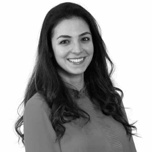 Elline Demetriou photo