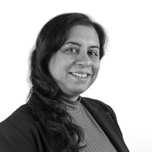 Shilpa Mathuradas photo