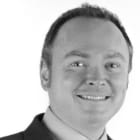 Andrew Watson photo