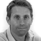 Simon Nosworthy photo