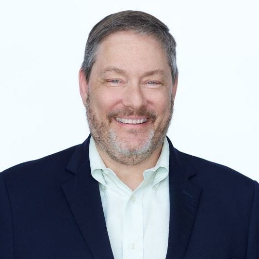 Samuel Kramer photo