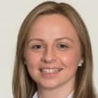 Lauren Larkin photo
