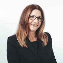 Michelle Breindel photo