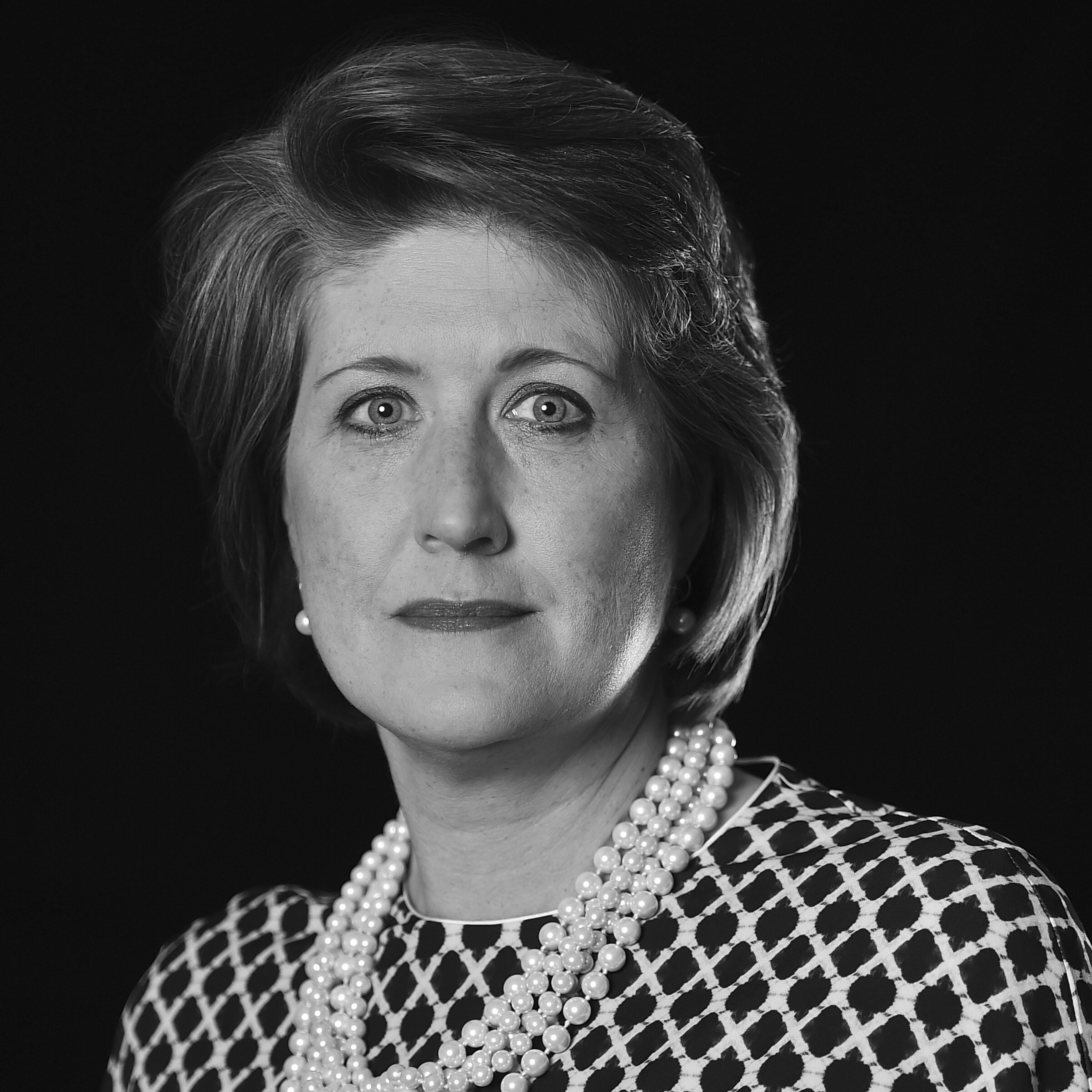 Emma Copestake photo