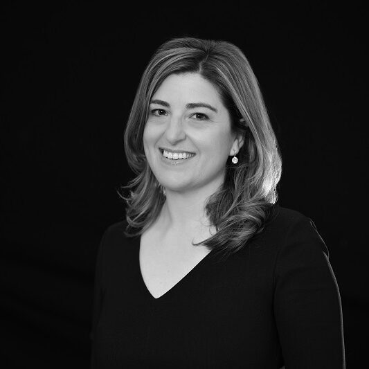 Jessica Henson photo