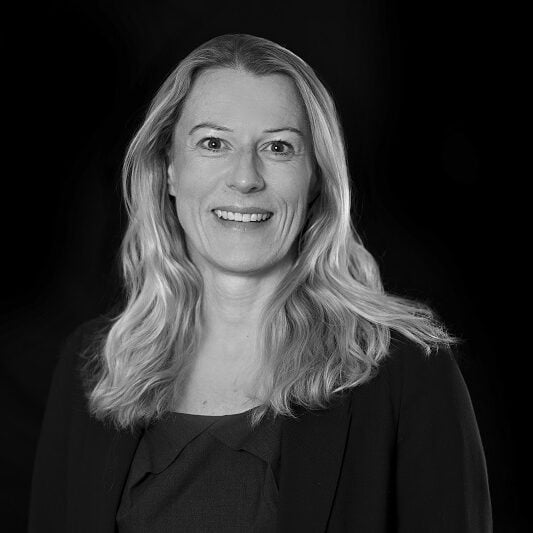 Georgina Bayley photo