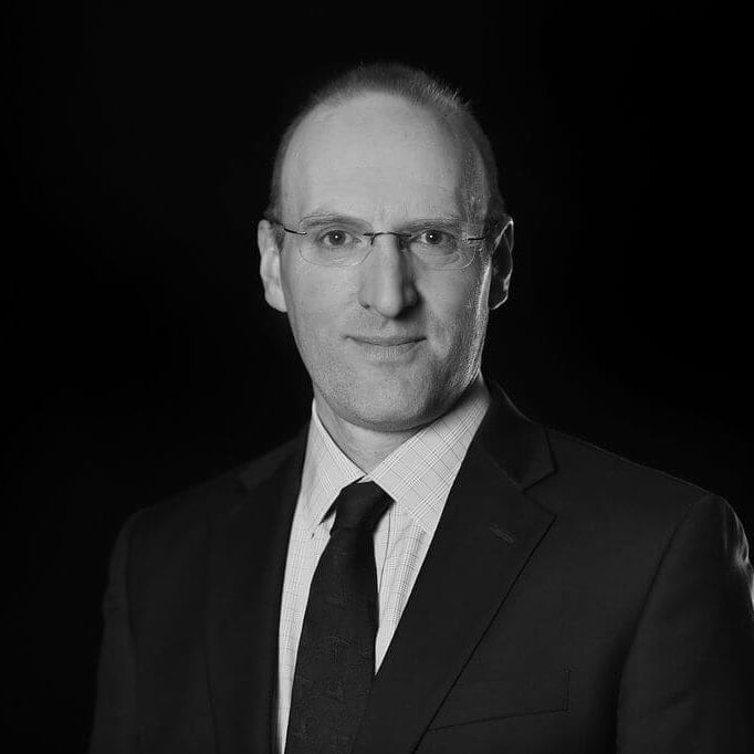 Sam Carver photo