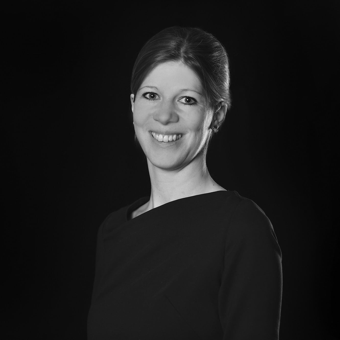 Clare Hetherington photo