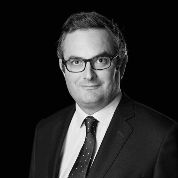 Max Baird-Smith photo