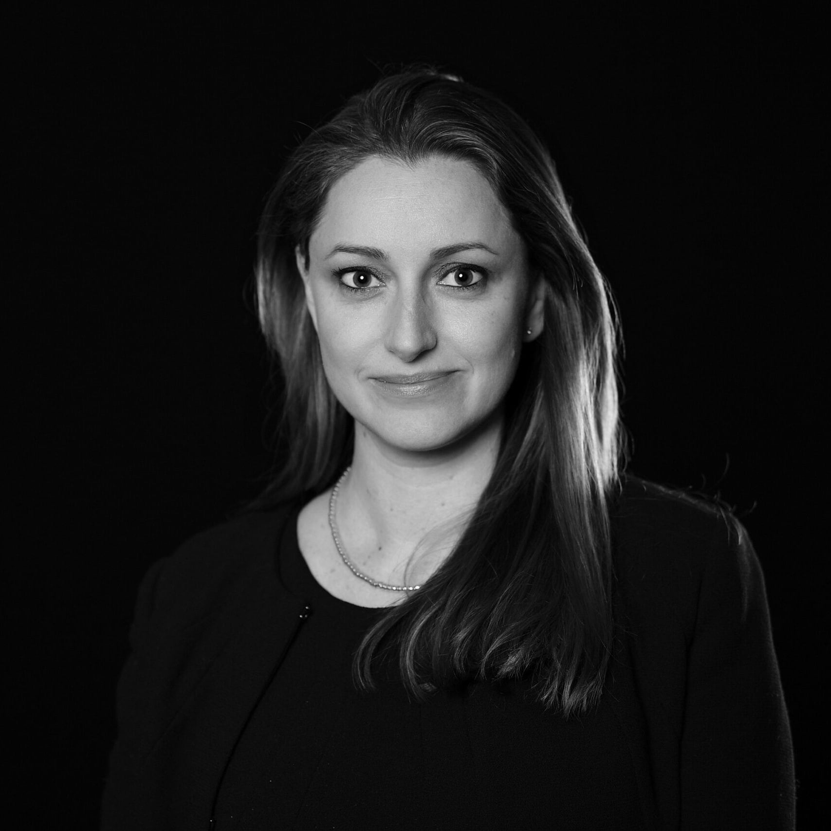 Hannah Robinson photo
