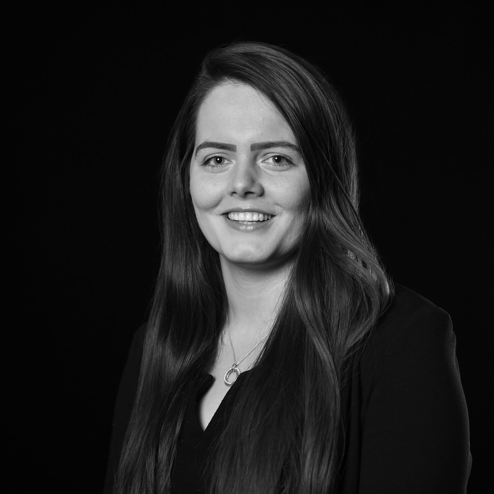 Aoife Devereaux photo
