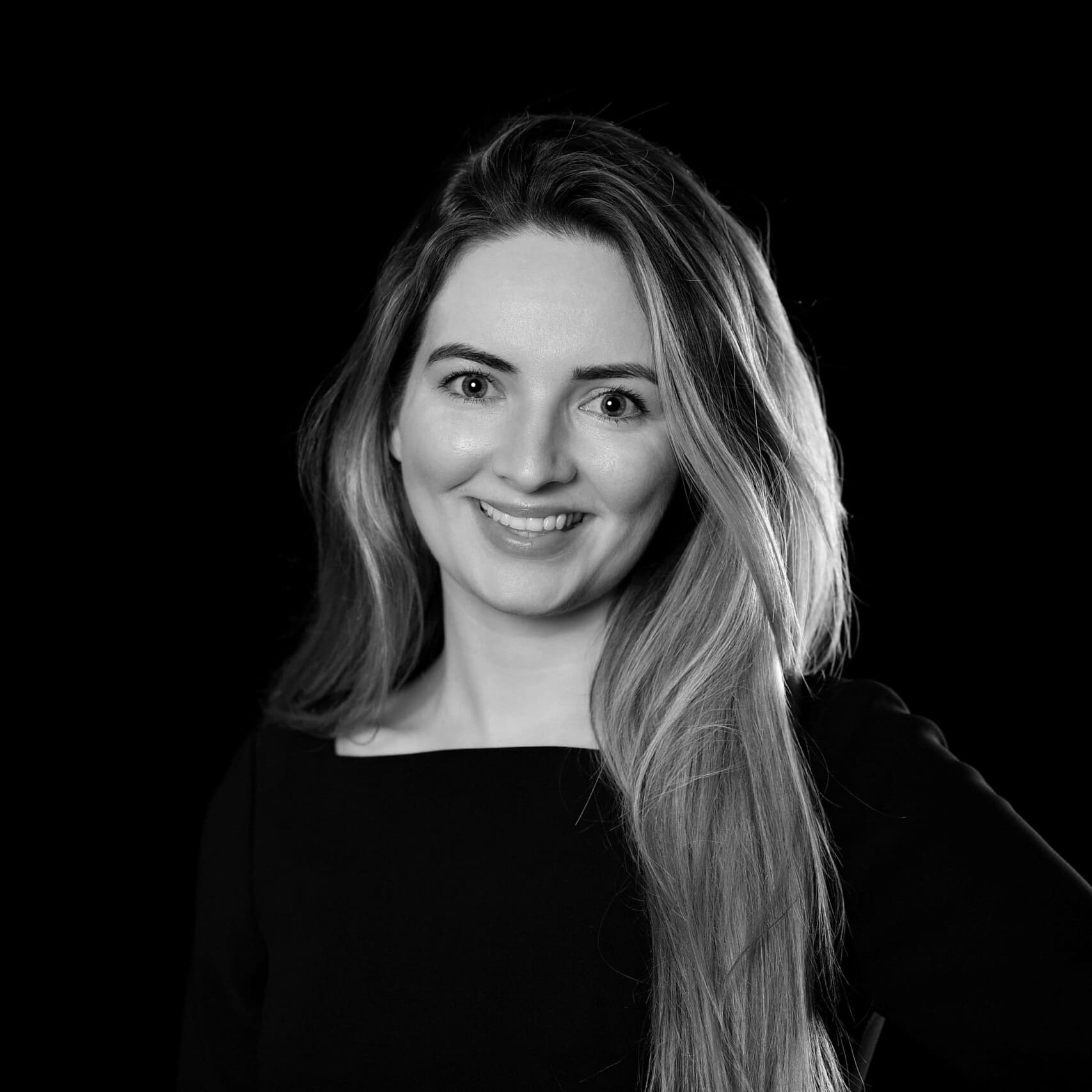 Orlaith Devereaux photo