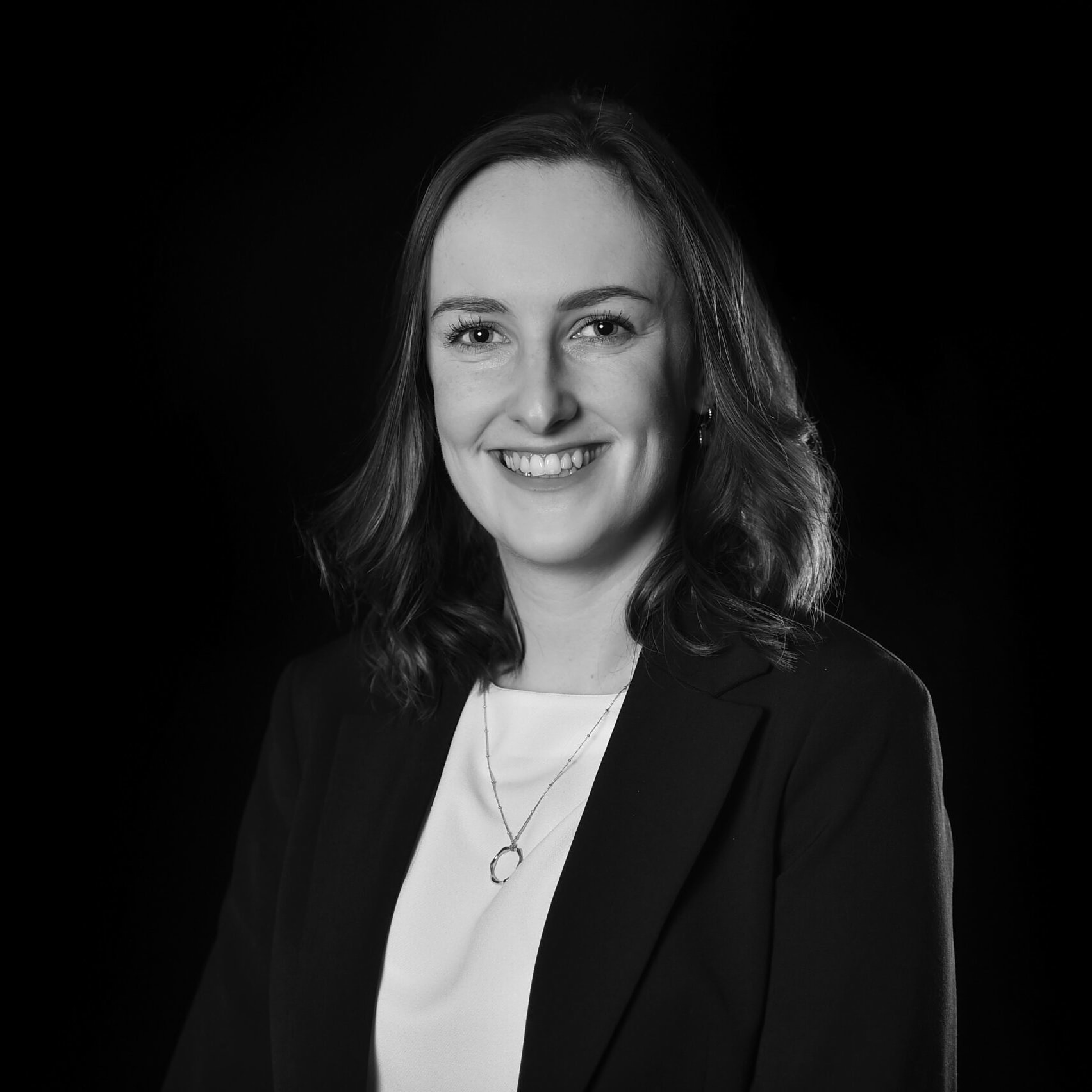Laura Hallahan photo