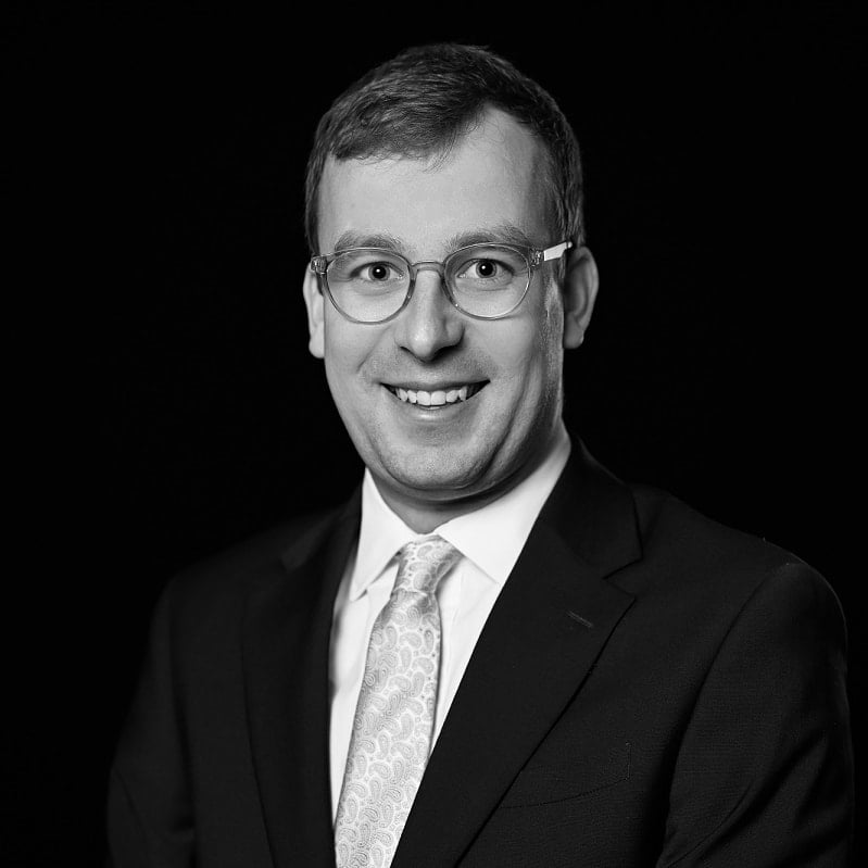 Adam Woodhouse photo