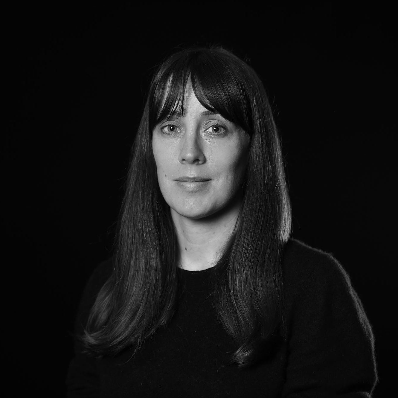 Emily Woods photo