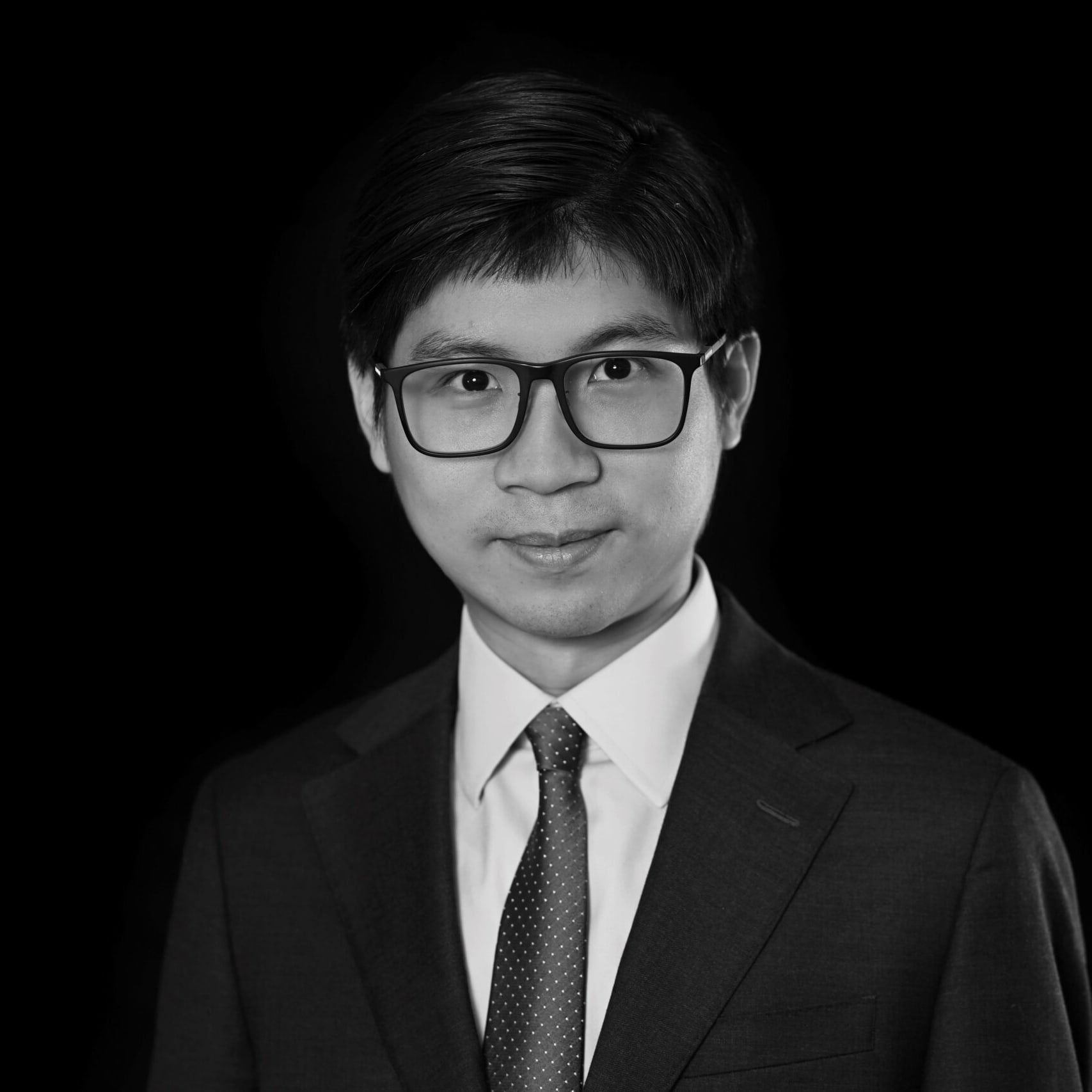 Victor Lui photo