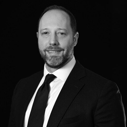 Phineas Hirsch photo