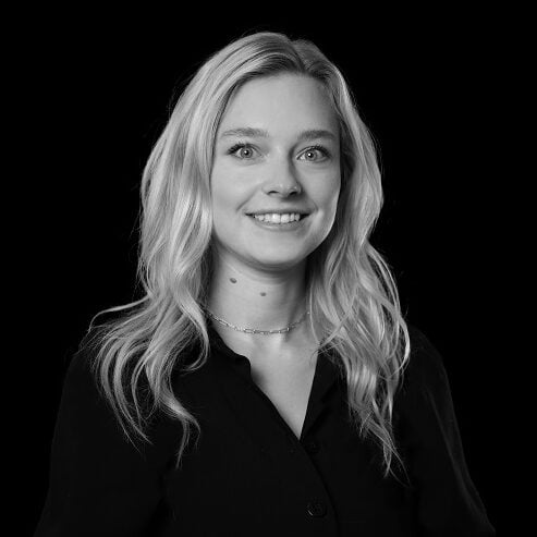 Rachel Tiffen photo