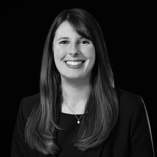 Kate O\'Callaghan photo