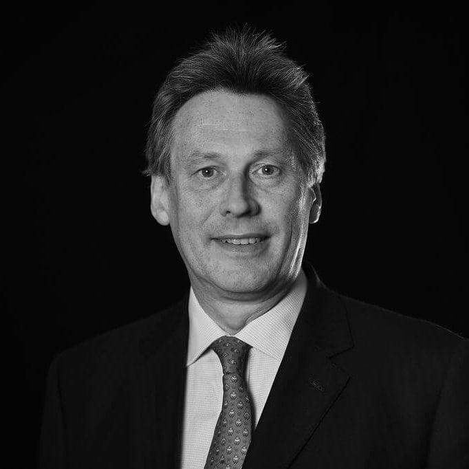 Simon Beccle photo