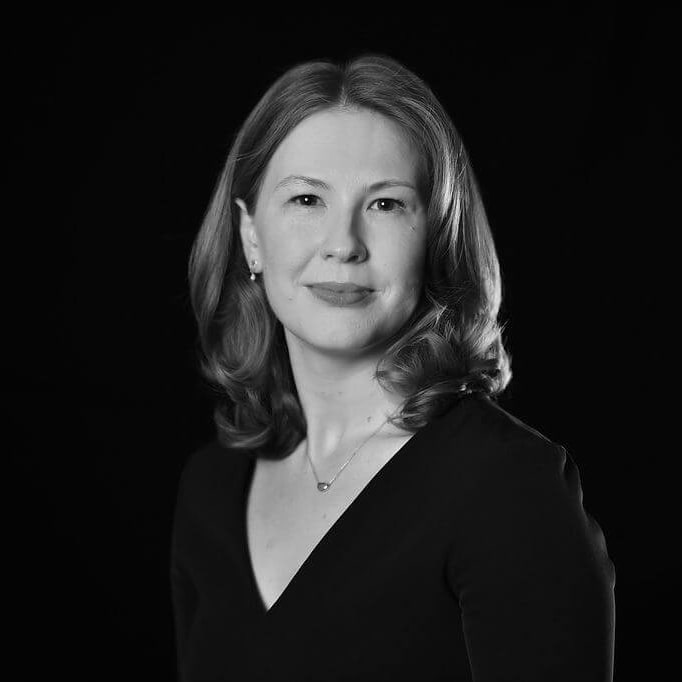 Isobel Symonds photo