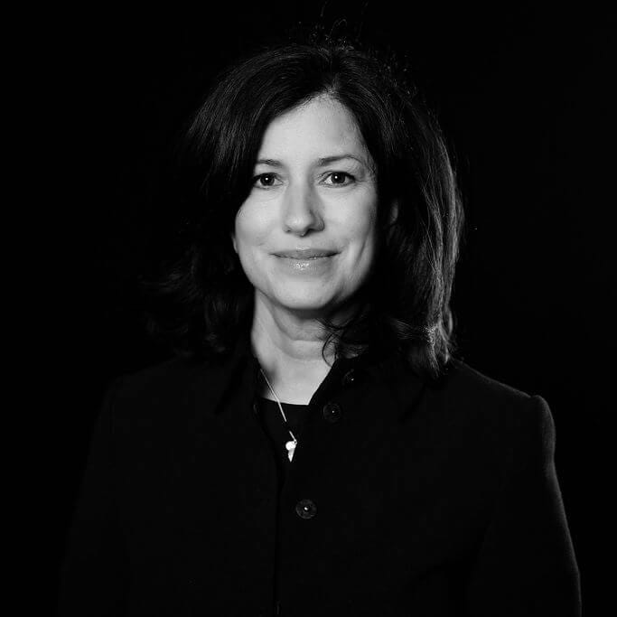 Hanna Basha photo