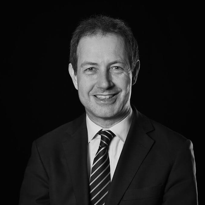 Matthew Booth photo