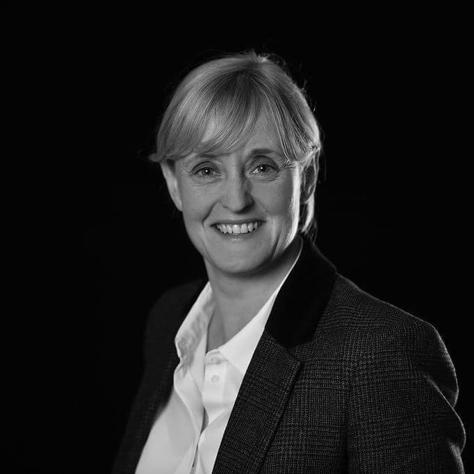 Kathryn Bradbury photo