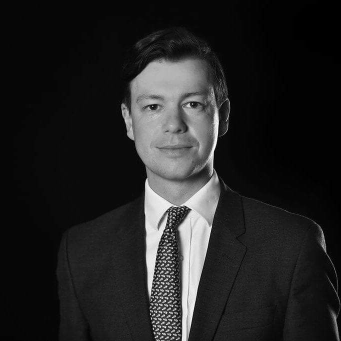 Luke Scarratt photo