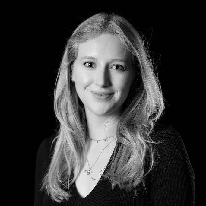 Isabella Savill photo