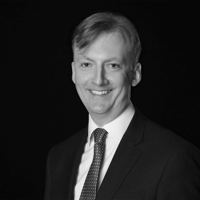 Matthew Spring photo