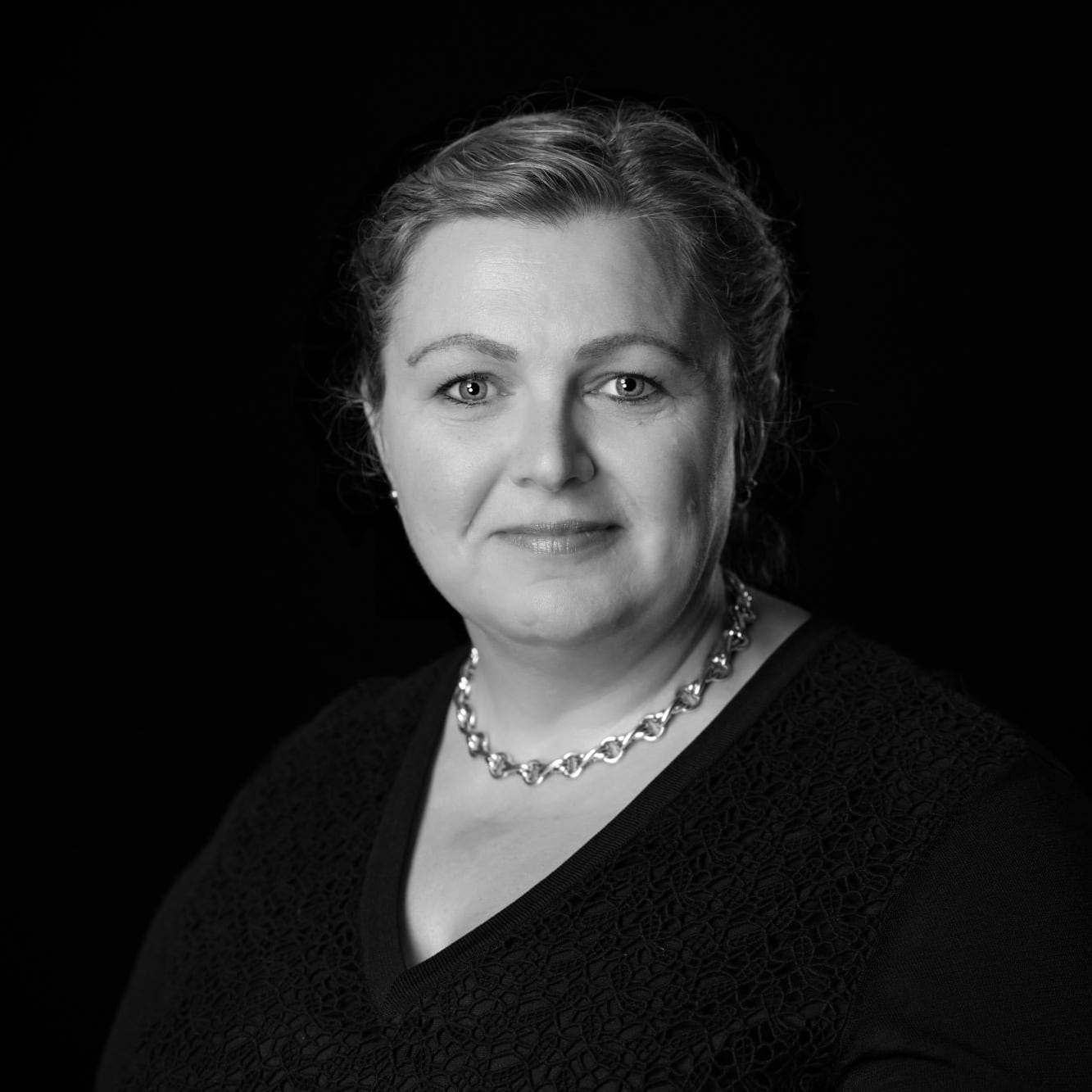 Rosamond McDowell photo