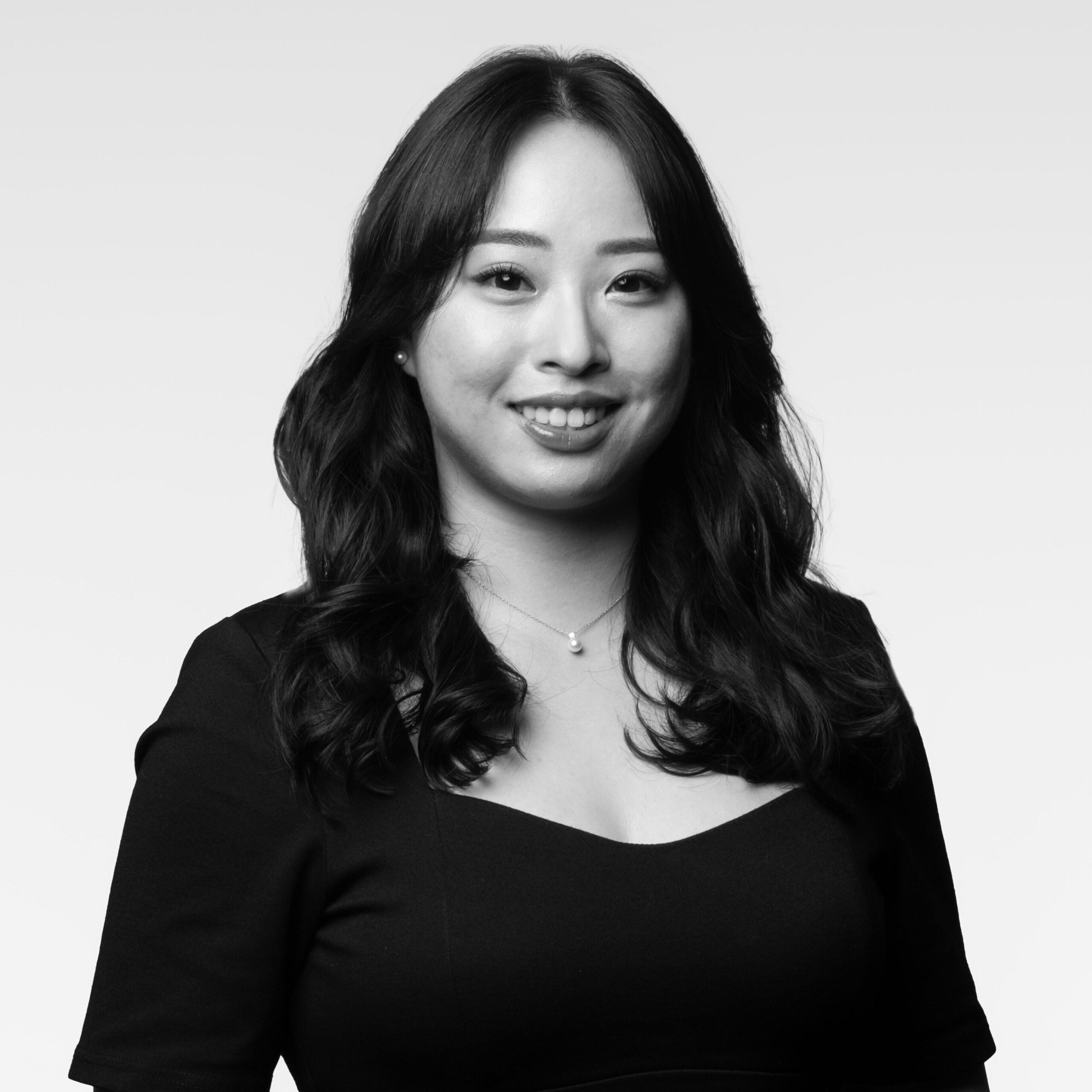 Angeline Yap photo