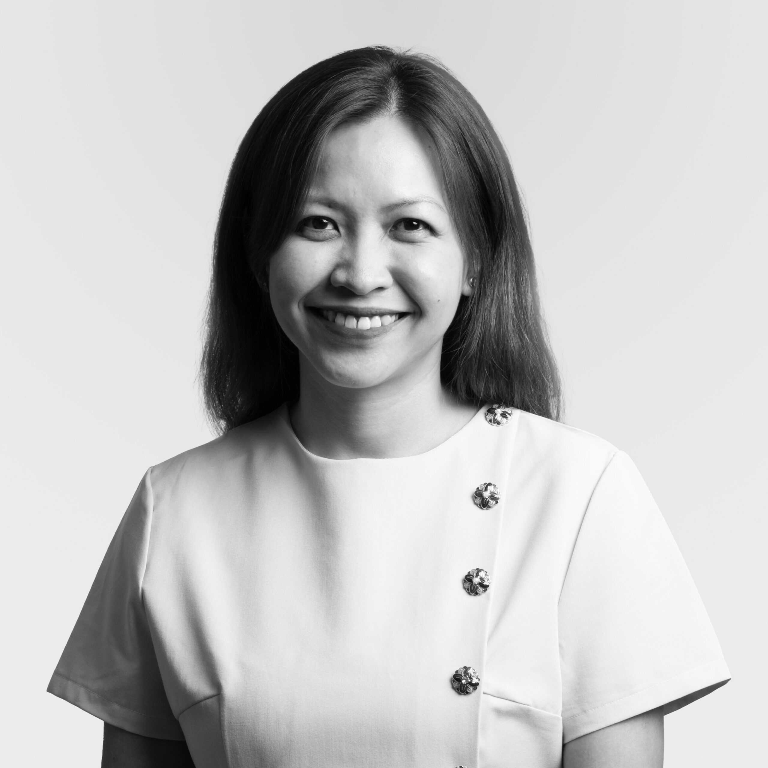 Eunice Yao photo