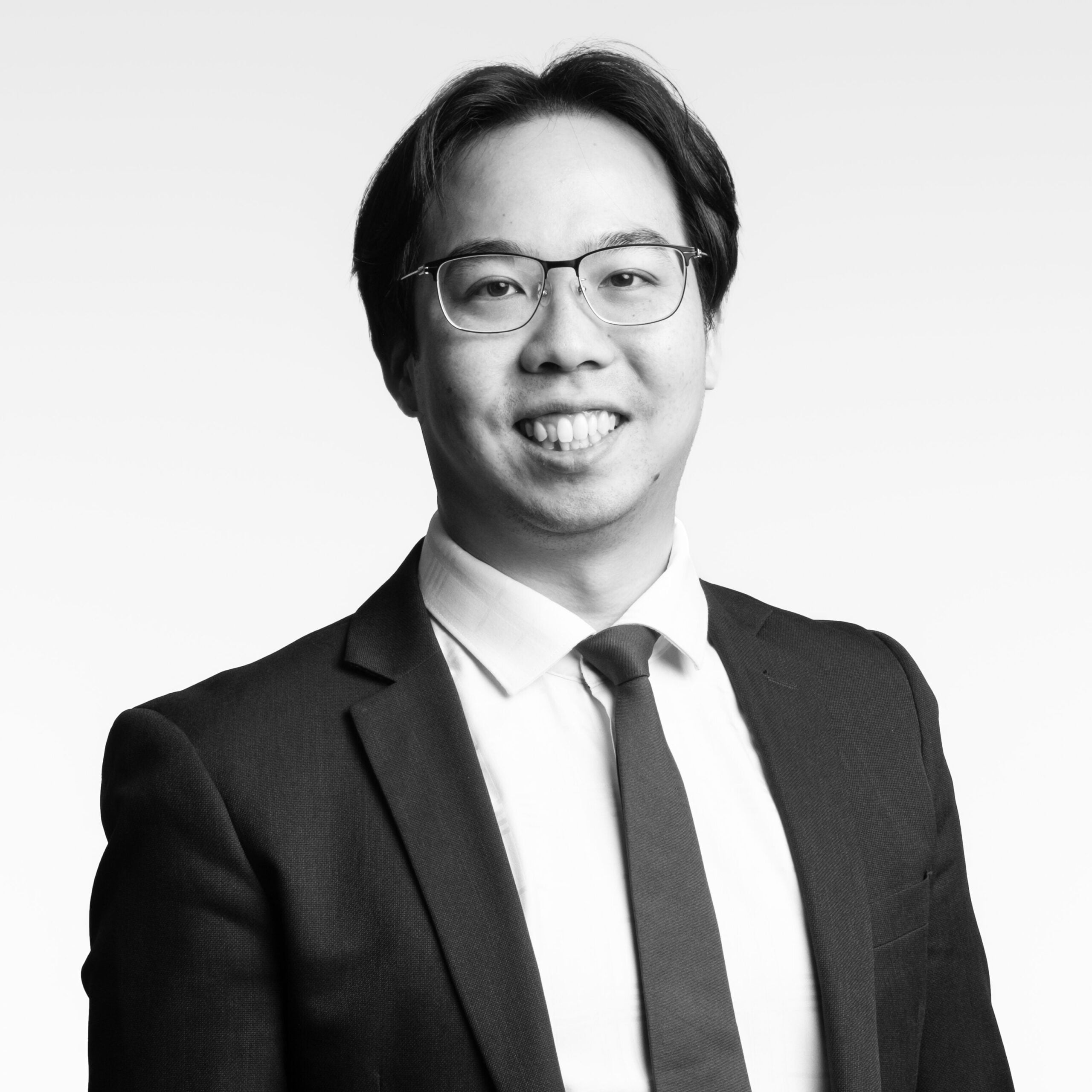 Yi Lei Tan photo
