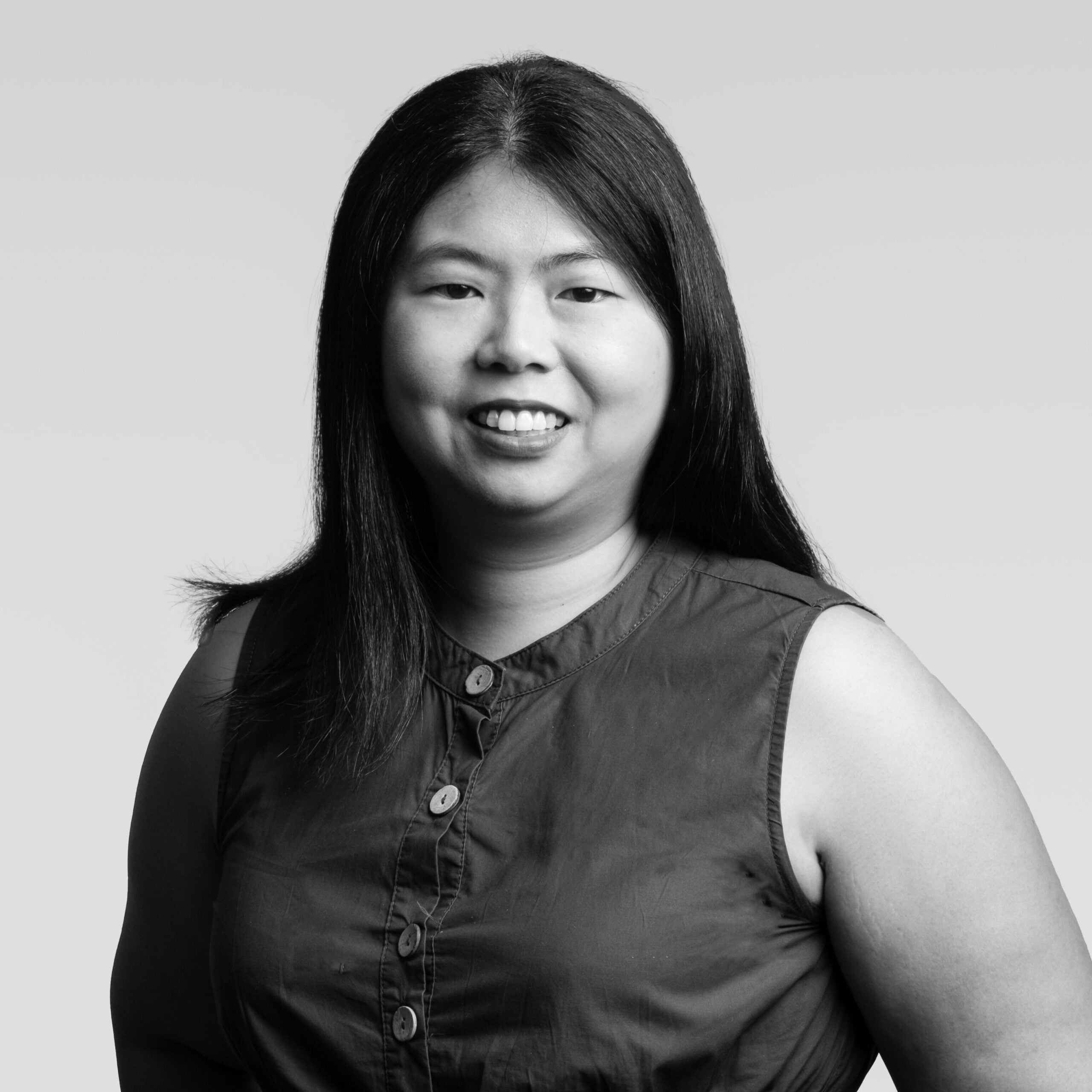 Christine Ong photo