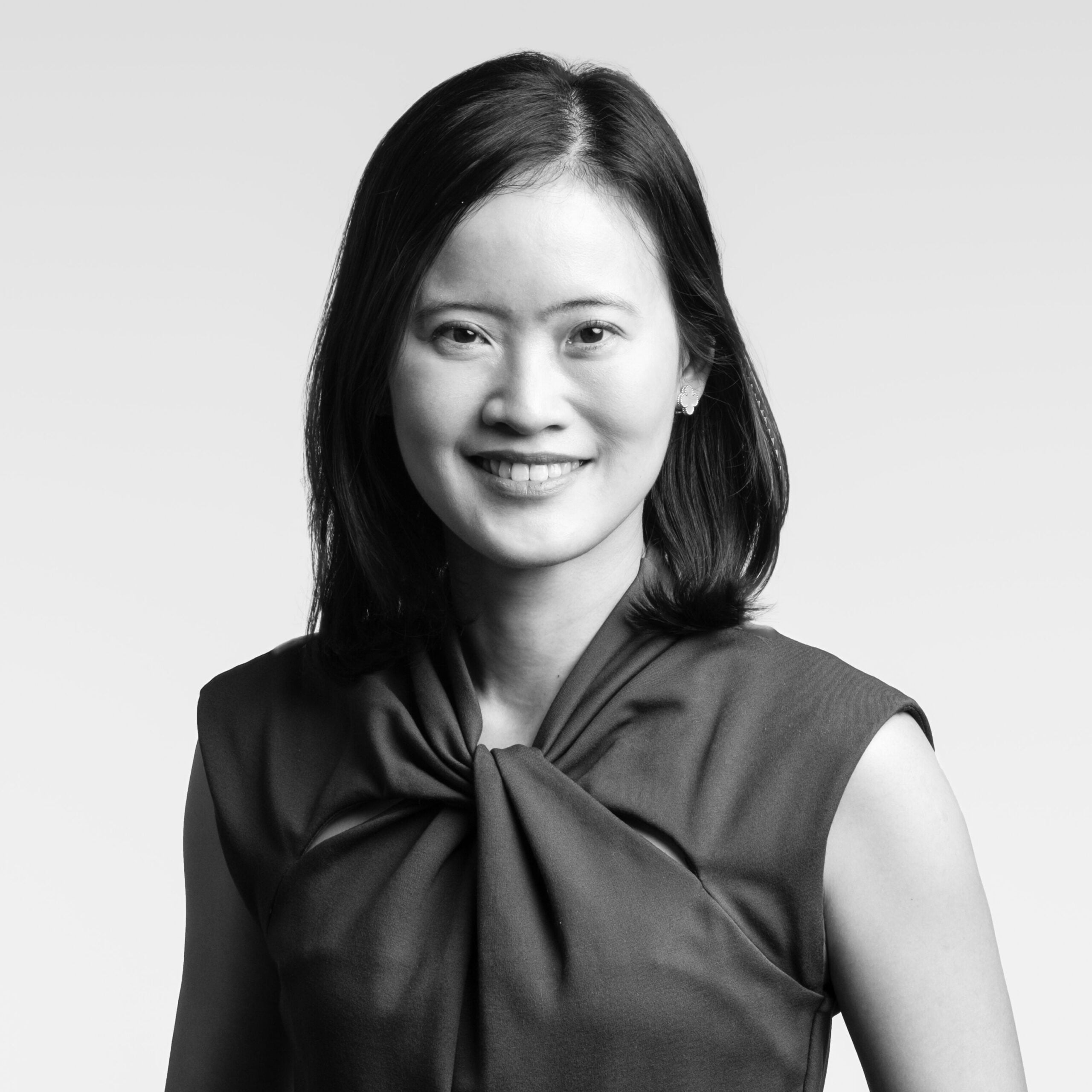 Lauren Tang photo