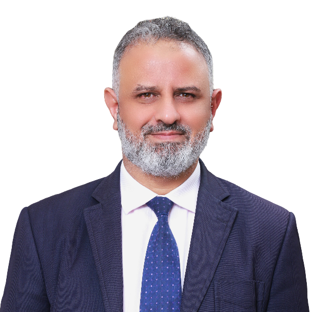 Malik Al Rashdan photo