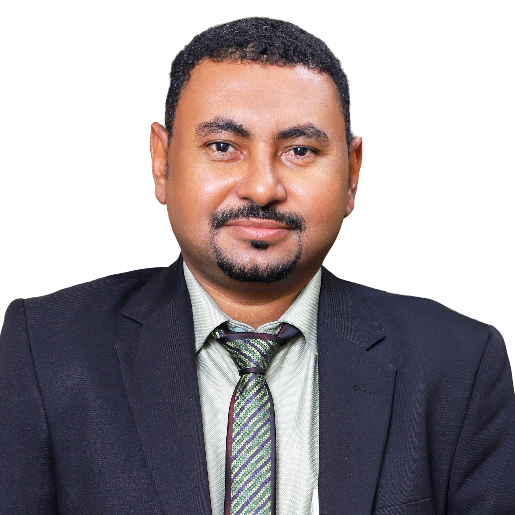 Hasbo AlWaheido photo