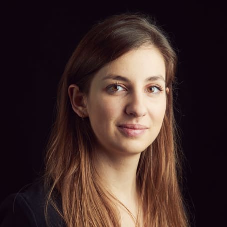 Mathilde Groppo photo